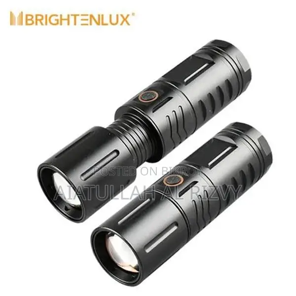 Brightenlux T40 Light