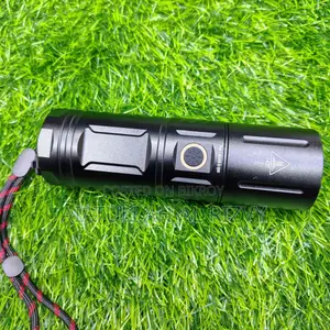 Brightenlux T40 Light