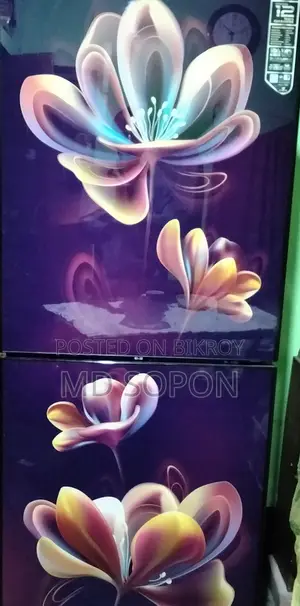 ফ্রীজ বিক্রি করা হবে