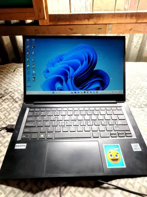 Walton Laptop for sale
