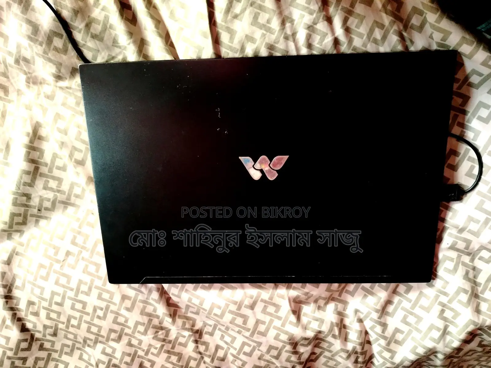 Walton Laptop for sale