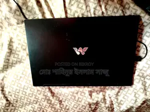Walton Laptop for sale