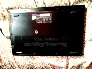 Walton Laptop for sale