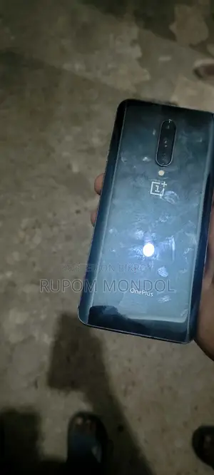 OnePlus 7 Pro (Used)