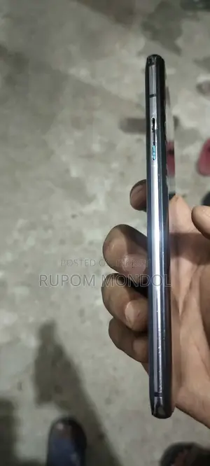 OnePlus 7 Pro (Used)
