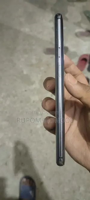 OnePlus 7 Pro (Used)