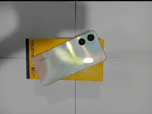 Realme 10 2025 (Used)