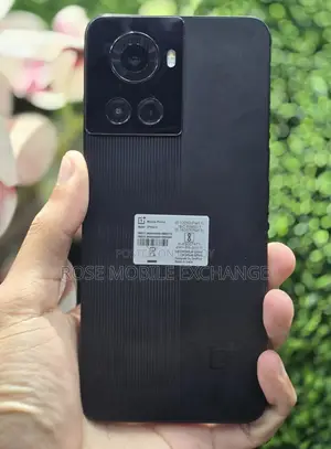 OnePlus 10 R Exchange 🔥 Fixed (Used)