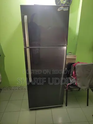 Walton Wt700-4c0
