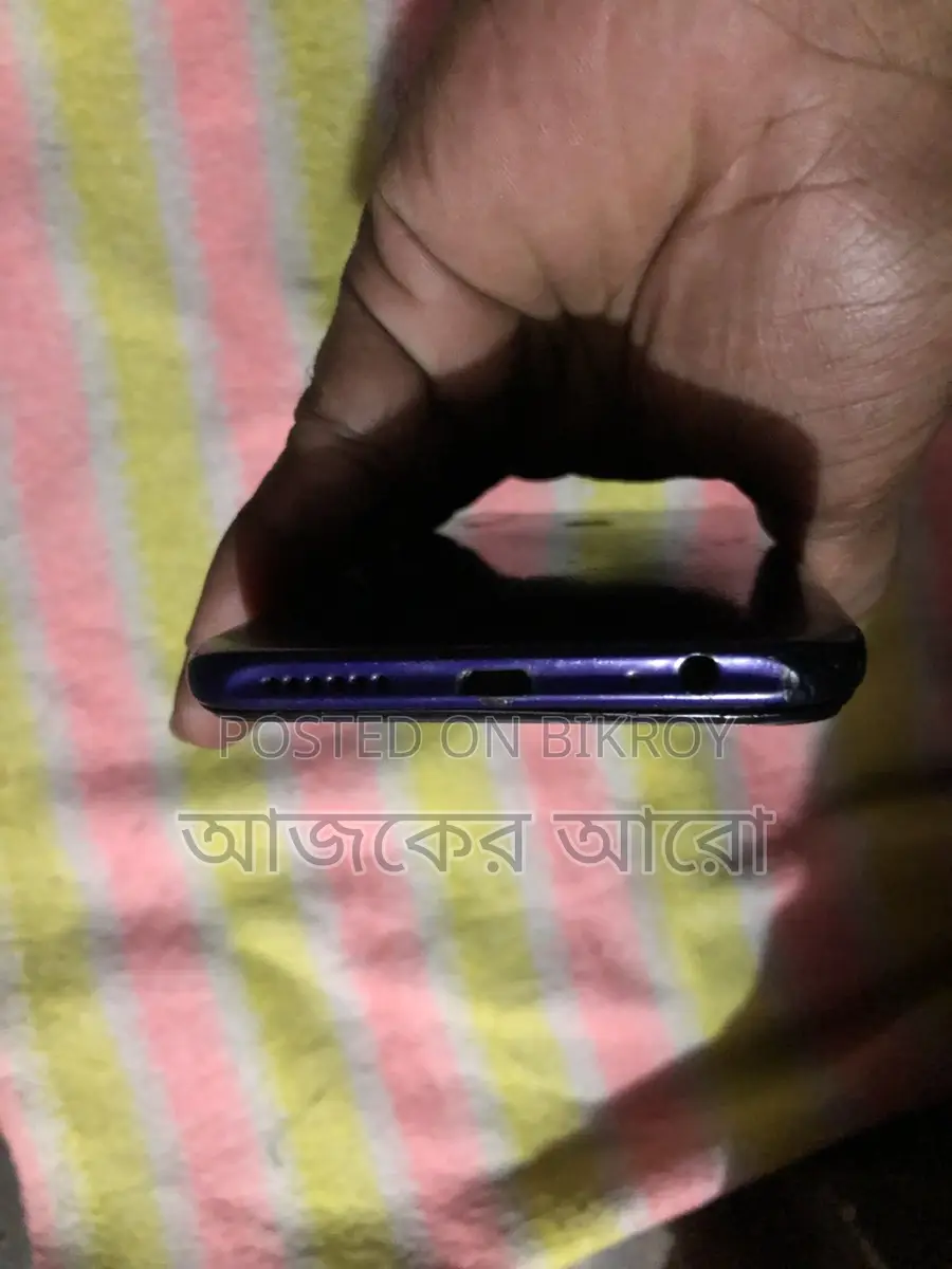 Symphony Z50 (Used)