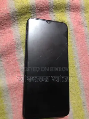Symphony Z50 (Used)