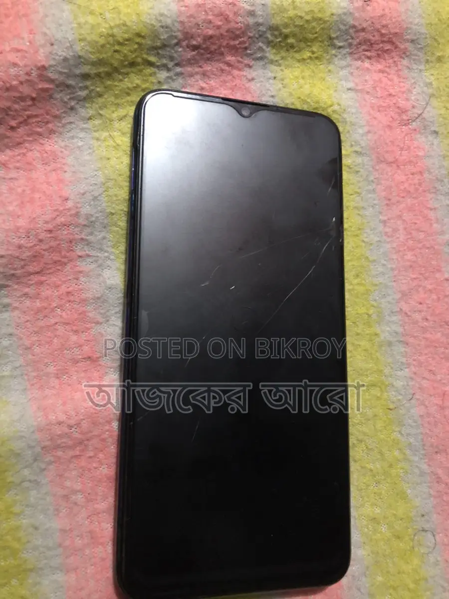 Symphony Z50 (Used)
