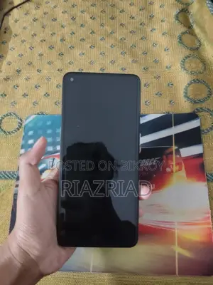 OnePlus 9 ` (Used)
