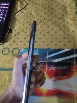 OnePlus 9 ` (Used)