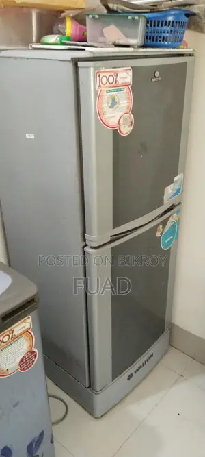 Walton Refrigerator