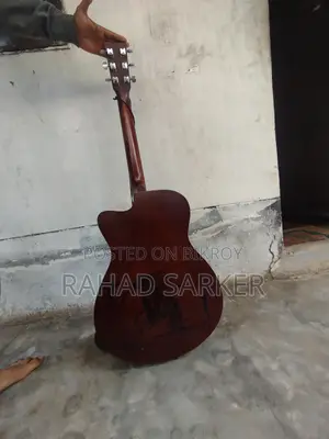 Yamaha guitar for sale