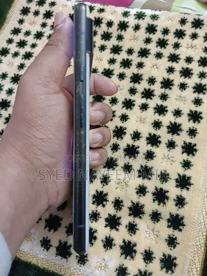 Google Pixel 6 (ব্যবহৃত)