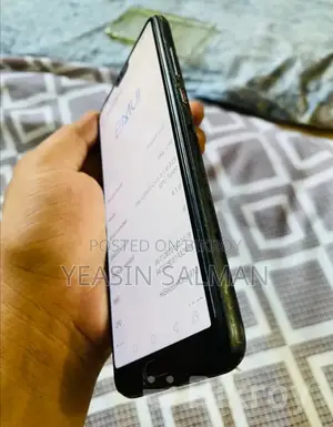 Huawei P20 (Used)