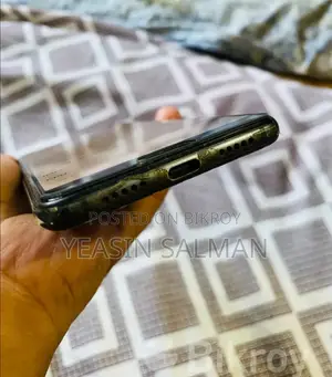 Huawei P20 (Used)