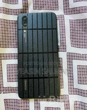Huawei P20 (Used)
