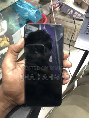 Xiaomi Redmi 12 (Used)