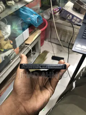 Xiaomi Redmi 12 (Used)