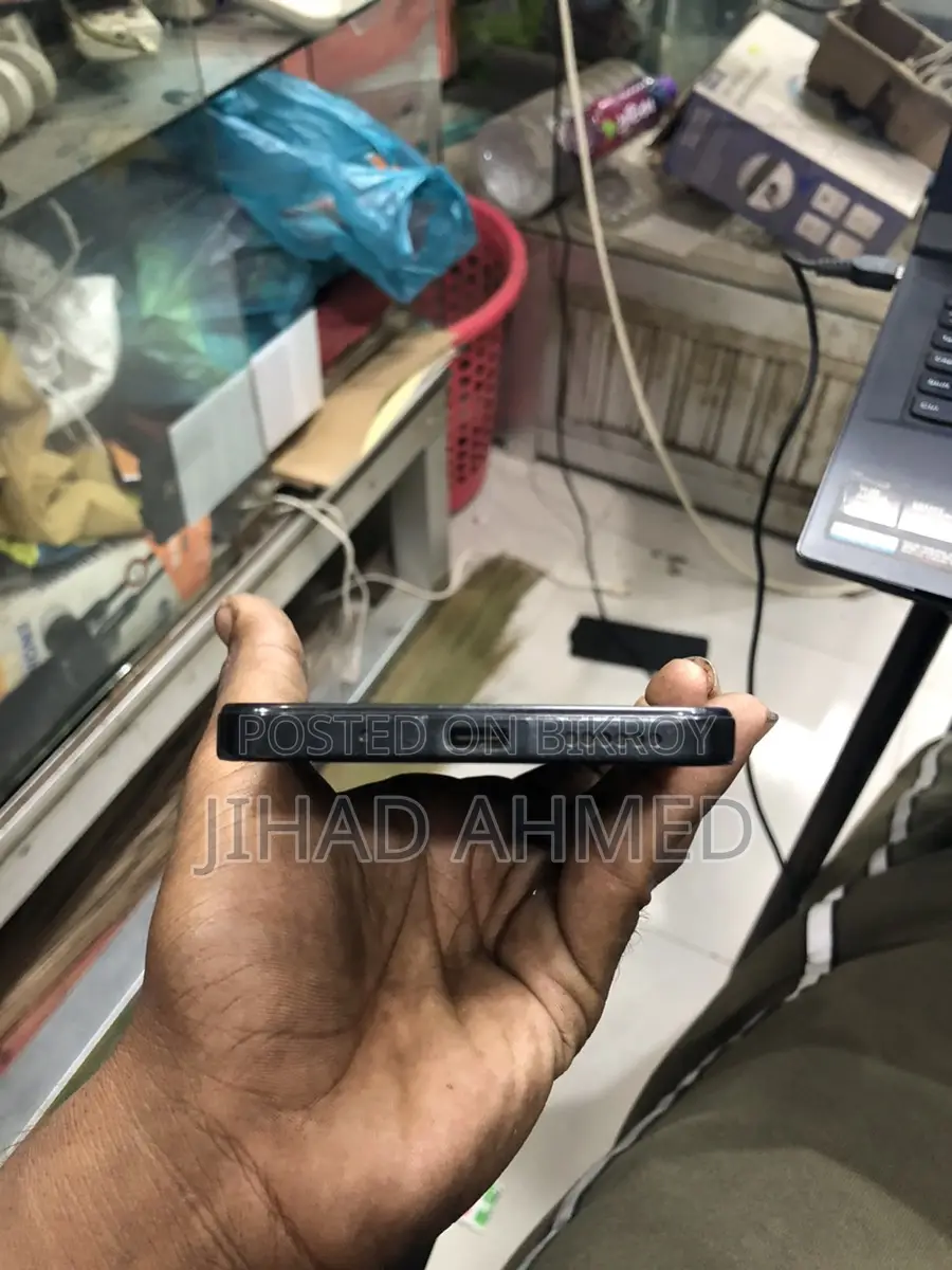 Xiaomi Redmi 12 (Used)