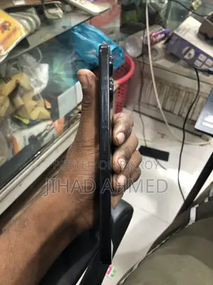 Xiaomi Redmi 12 (Used)