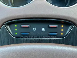 Toyota Harrier Hybrid Z 2021
