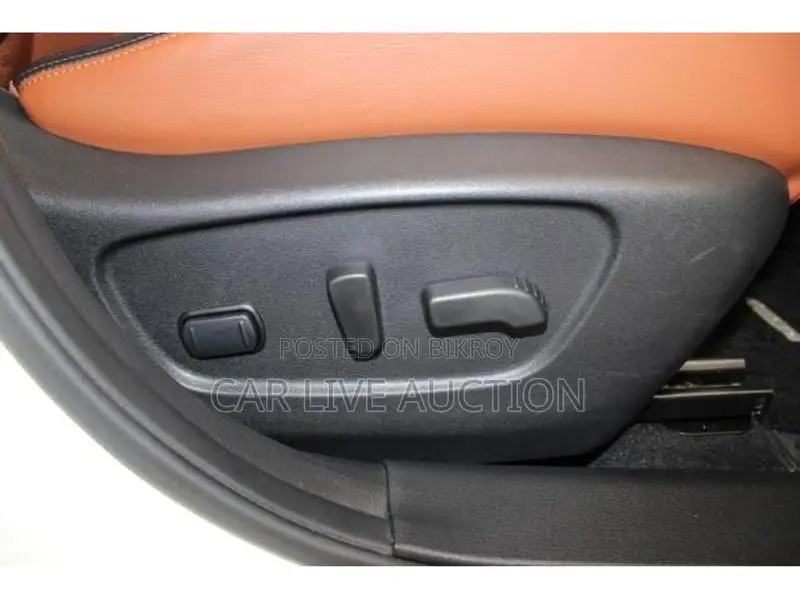 Nissan X-Trail X20 2021