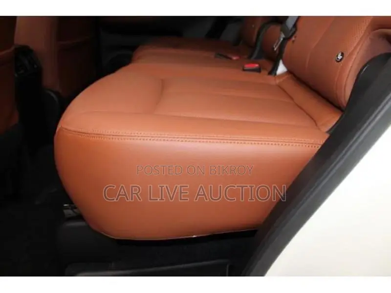 Nissan X-Trail X20 2021