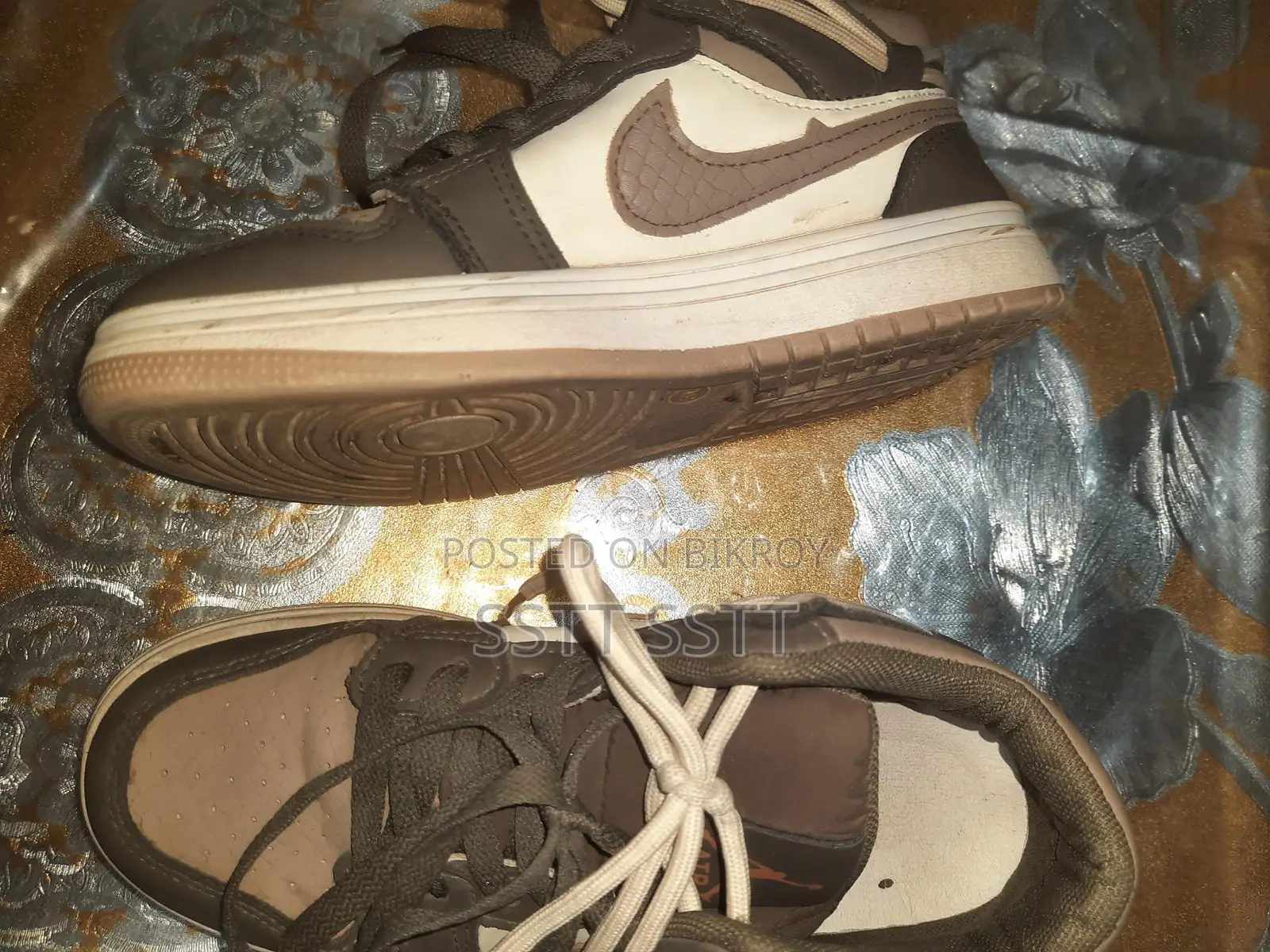 Sneakers for Sale