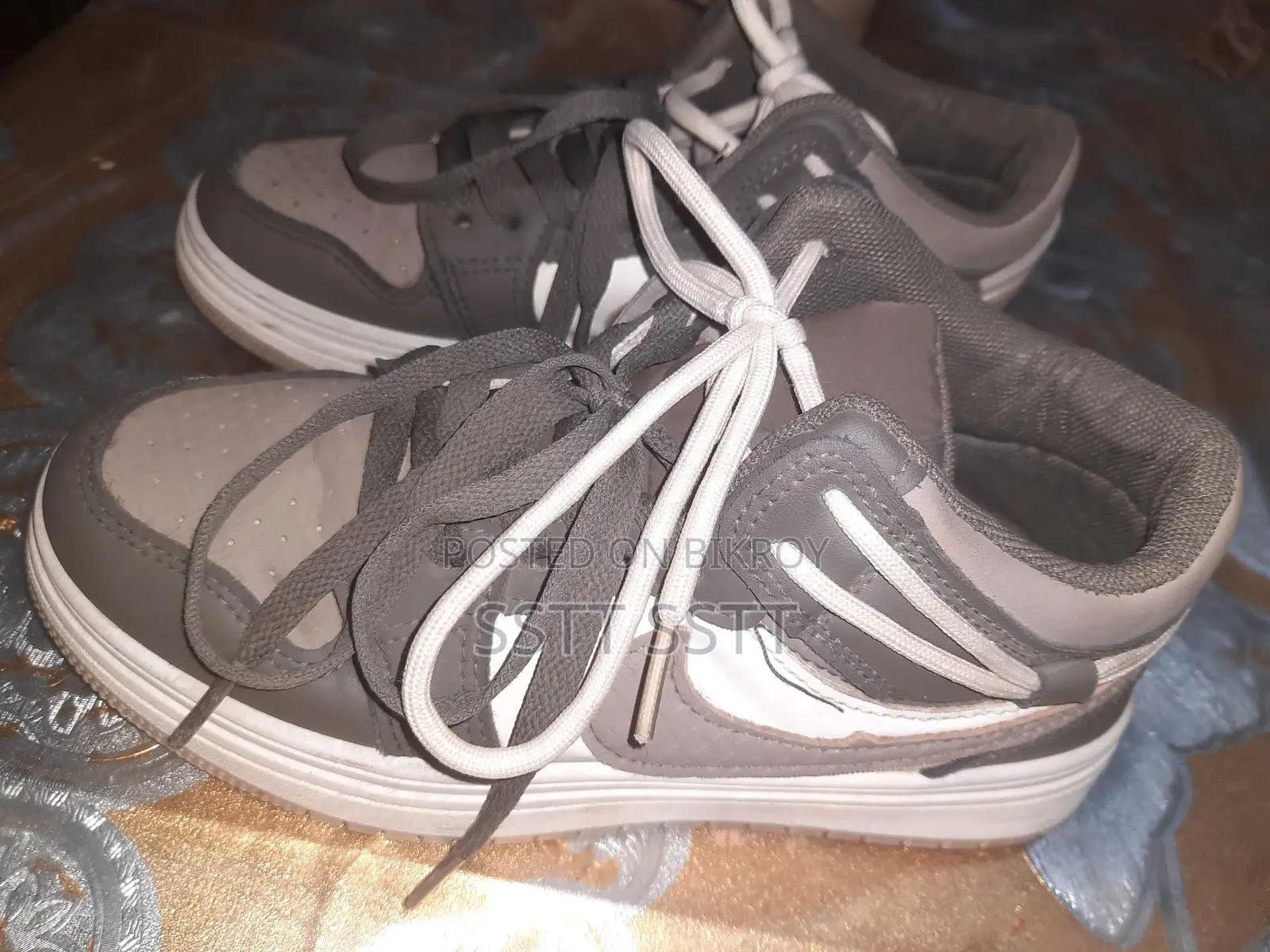 Sneakers for Sale