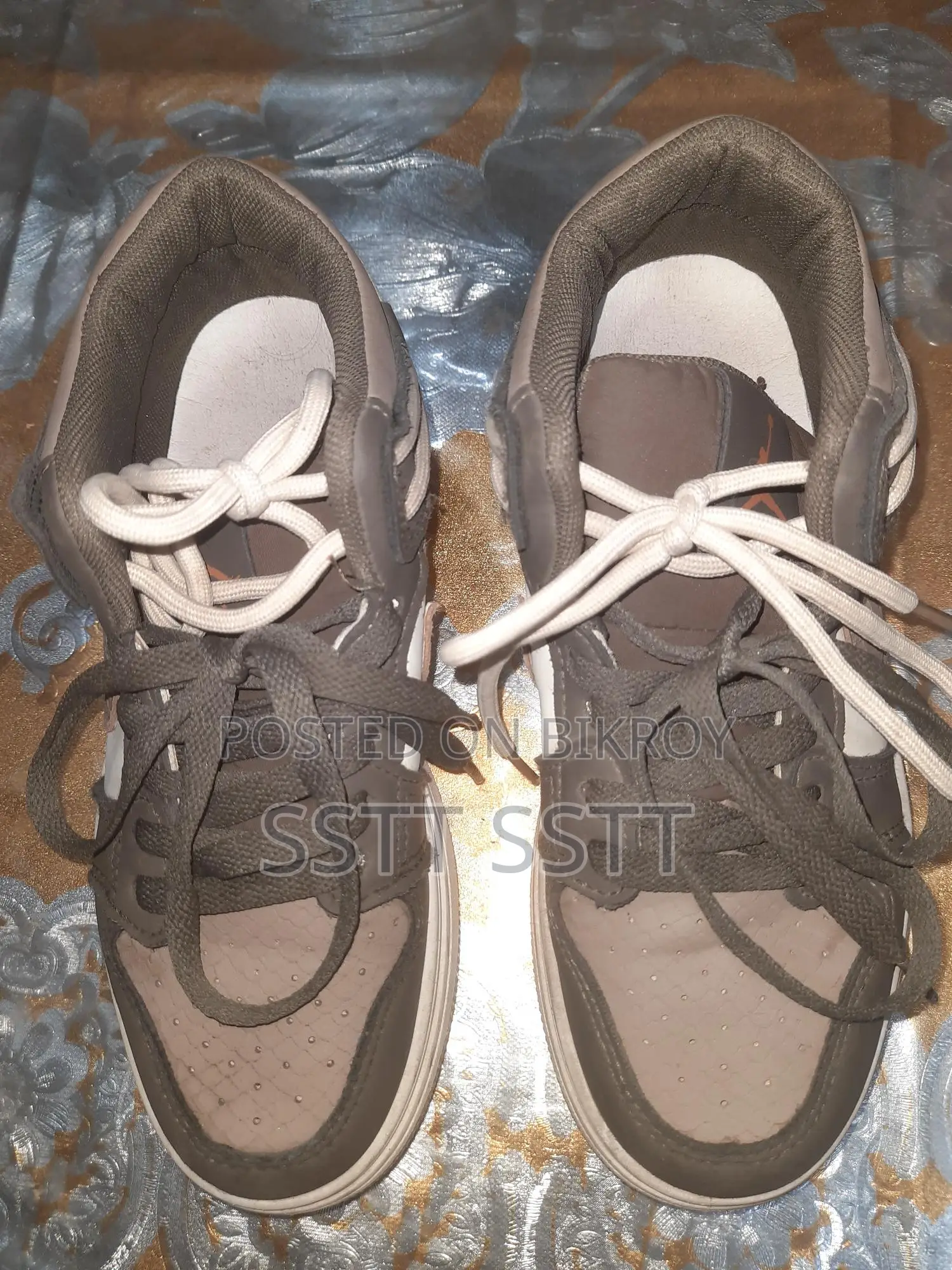 Sneakers for Sale