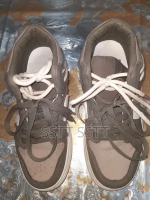 Sneakers for Sale