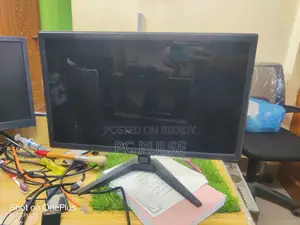ওয়ারেন্টিসহ সম্পূর্ণ ডেস্কটপ প্যাকেজ