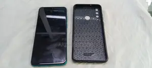 Huawei Y6p (Used)