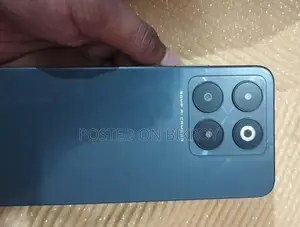 Symphony INOVA 40 (Used)