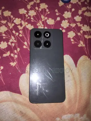 Symphony INOVA 40 (Used)