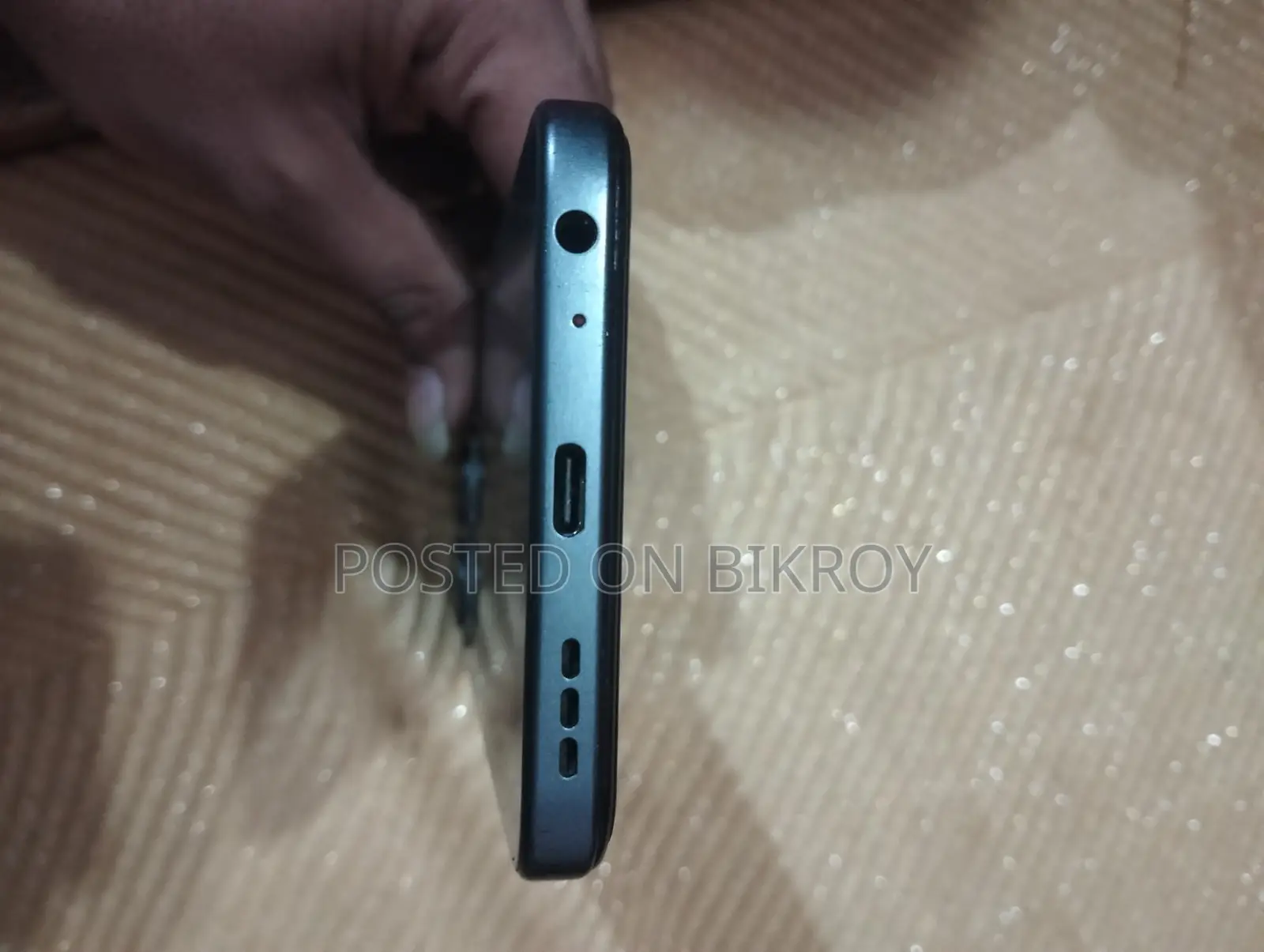 Symphony INOVA 40 (Used)
