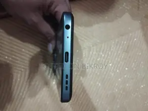 Symphony INOVA 40 (Used)