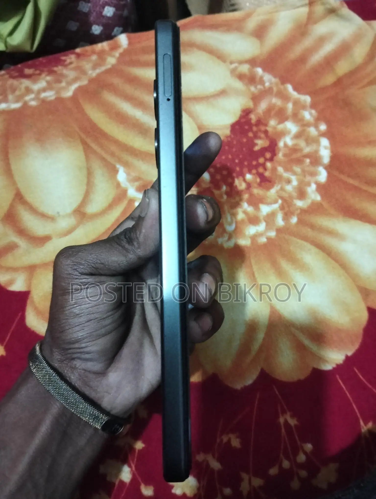 Symphony INOVA 40 (Used)