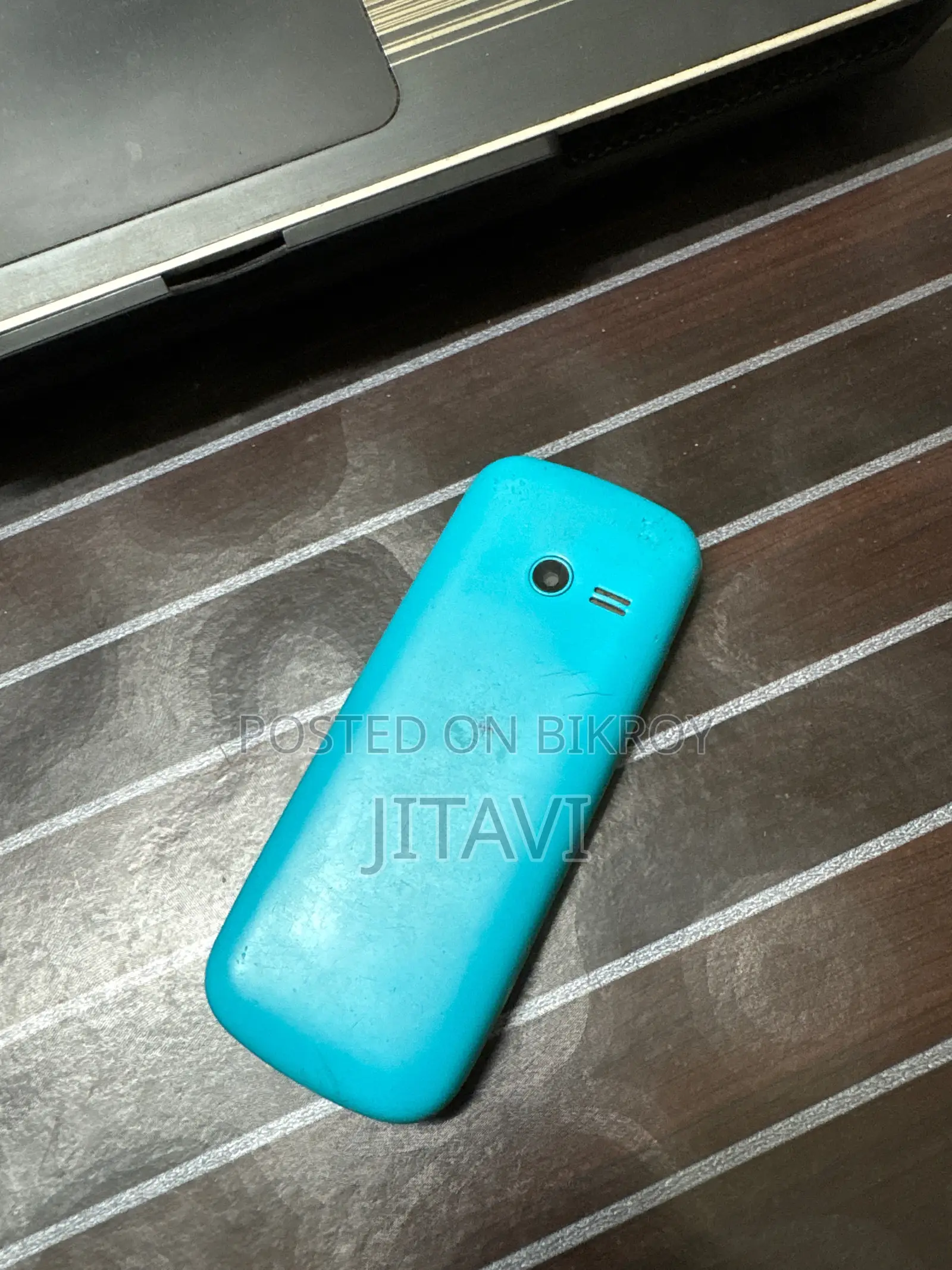 Samsung Guru Music 2 . (Used)