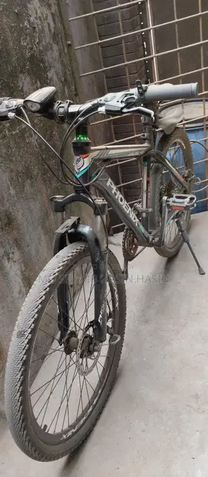 Bicycle for Sale