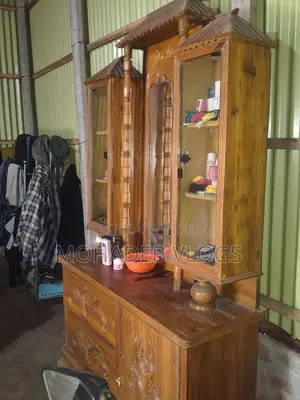Dressing Table for sale