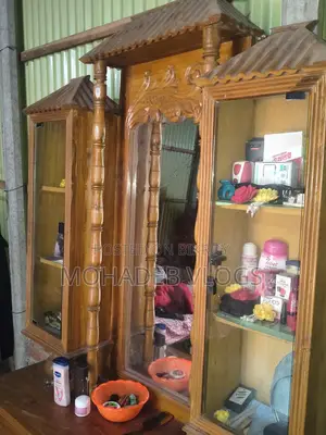 Dressing Table for sale