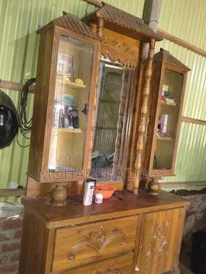 Dressing Table for sale