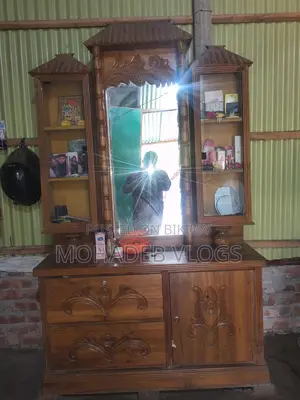 Dressing Table for sale