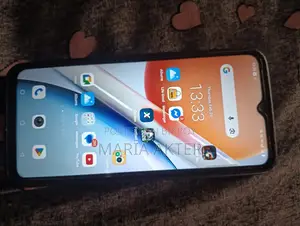 Vivo Y18 ৬/১২৮ (Used)