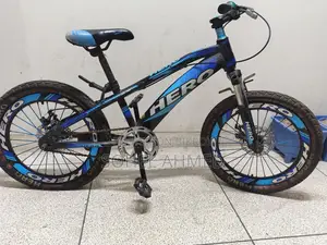 বাইসাইকেল বিক্রির জন্য